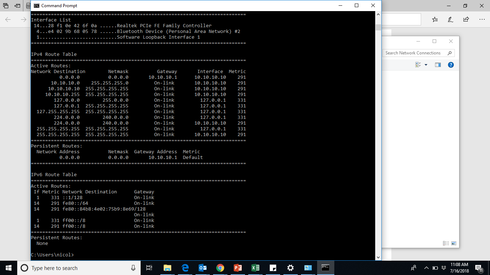 9a6f9774b5694dd5aafc6de0c53b2bbf_RackMultipart20180716-102706-wng3az-capture5_inline.png