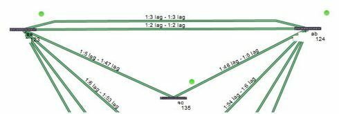 f68a91687f044cd5a13ddc41f657ad05_RackMultipart20160429-44484-13k7yy4-OneViewLLDP_inline.jpg