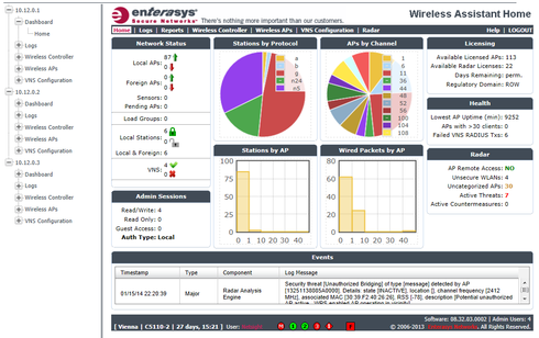 b364a7df4d1c445da6a6fbd1c204c183_RackMultipart20140115-16892-1b4n60b-adaptive_UI_inline.png