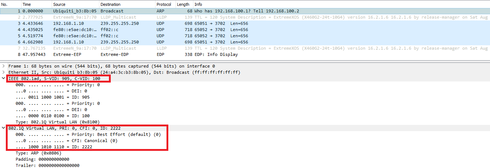 64d8abe2aa424c1296d74caa457df12f_RackMultipart20161008-91898-12471y4-Triple_Tag_inline.png