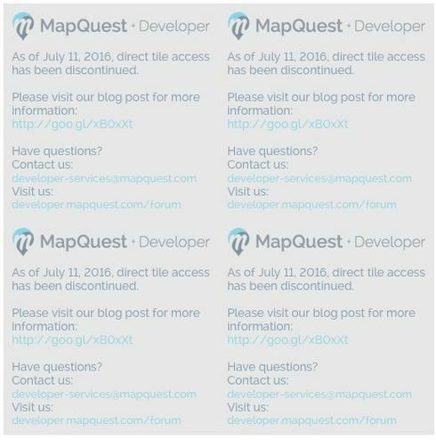 dbdfbbd840f44c7daa43f6e2987468a6_RackMultipart20160722-128382-wyjvxr-Capture_inline.jpg dbdfbbd840f44c7daa43f6e2987468a6_RackMultipart20160722-128382-wyjvxr-Capture_inline.jpg