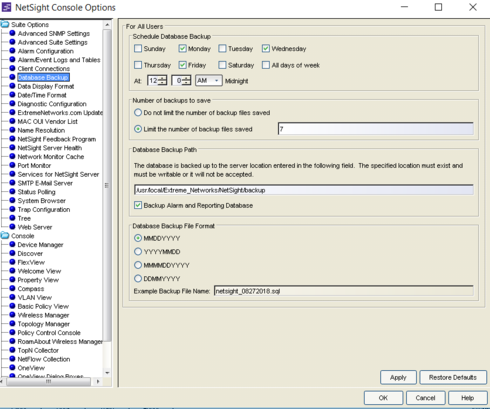 2a732983b27c432f97dce3f4ea967ac7_RackMultipart20180827-98814-necmay-image_inline.png 2a732983b27c432f97dce3f4ea967ac7_RackMultipart20180827-98814-necmay-image_inline.png