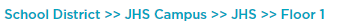 8abe1bc8ac2044d899f9a501886cd2eb.png 8abe1bc8ac2044d899f9a501886cd2eb.png