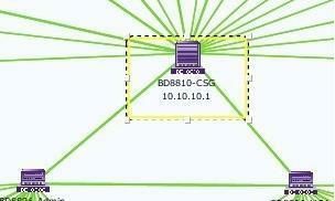 d800d9e63ba545448cf15cfbab3ef186_RackMultipart20161214-53621-147mvva-Original-Topology_inline.jpg