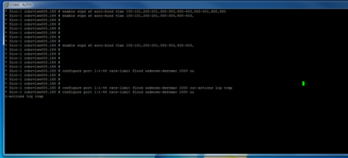 40b8376cdfe44e71bad3863a2650c857_RackMultipart20161026-23712-190kuw-Cursor-jumping2_inline.png 40b8376cdfe44e71bad3863a2650c857_RackMultipart20161026-23712-190kuw-Cursor-jumping2_inline.png