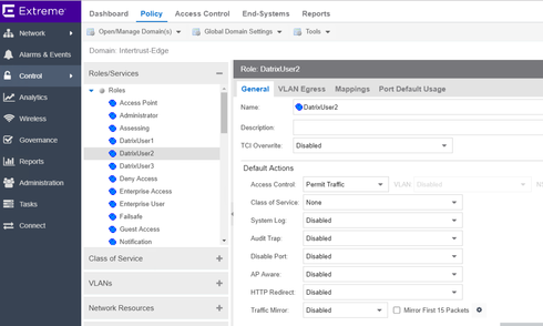 20846cdcd91545919c6c67b2aed8ec7f_RackMultipart20180703-80788-7xn0as-Policy1_inline.png