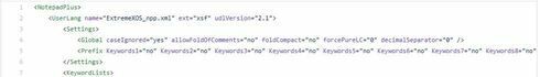 7ac0093b83b7425c91207ab7afec3aff_RackMultipart20171121-44005-41uqac-Capture_inline.jpg 7ac0093b83b7425c91207ab7afec3aff_RackMultipart20171121-44005-41uqac-Capture_inline.jpg