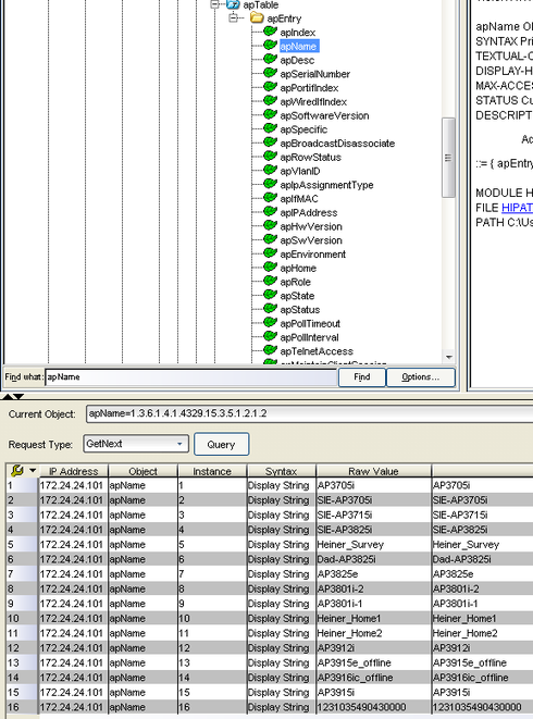 a4dafbdcc71e450bbf0fd19d2745028c_RackMultipart20180619-91294-1g4c4jl-XMC_MIB_tool05_inline.png a4dafbdcc71e450bbf0fd19d2745028c_RackMultipart20180619-91294-1g4c4jl-XMC_MIB_tool05_inline.png