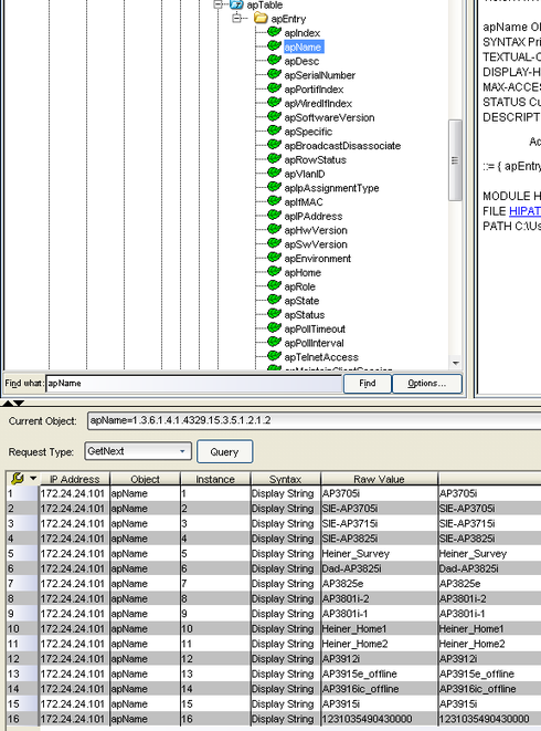 a4dafbdcc71e450bbf0fd19d2745028c_RackMultipart20180619-91294-1g4c4jl-XMC_MIB_tool05_inline.png