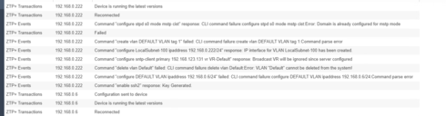 90b84942ecd34595815a224c54b7c567_RackMultipart20180627-88183-nqs63r-ZTP17_inline.png