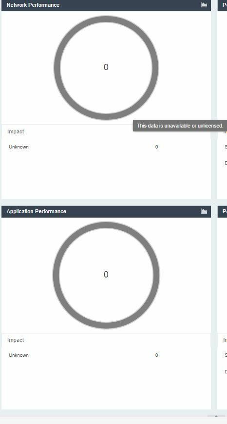 6994e6b1c6154079802d43f609995a5c_RackMultipart20180615-2562-1hngtlg-OneView_performance_inline.jpg