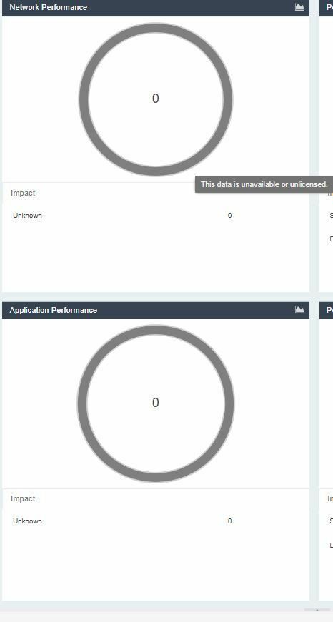 6994e6b1c6154079802d43f609995a5c_RackMultipart20180615-2562-1hngtlg-OneView_performance_inline.jpg 6994e6b1c6154079802d43f609995a5c_RackMultipart20180615-2562-1hngtlg-OneView_performance_inline.jpg