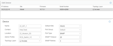0f514e70be1f4b8988274a0db5d416f3_RackMultipart20170317-21302-2c1c5e-Capture3_inline.png