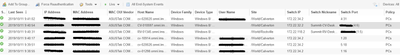 bd6c6f8262f3444fafa216e53b942eb1_9f793bfc-8eee-4c2c-bcc9-525a65f6ffc2.png