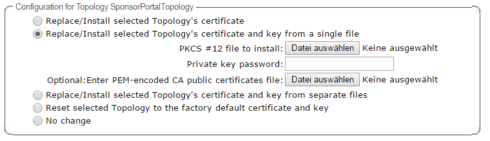 e5bd50ccba404333808161beba86ff20_RackMultipart20161028-62790-c0fssb-Certificate_inline.png