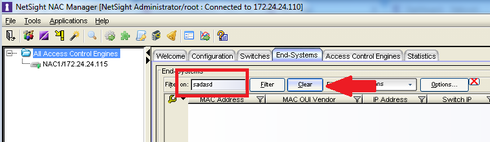 60ebc553a9a4410d9f77bf509ee79f4f_RackMultipart20170119-113924-att9yz-NAC_nodevices_filterset_clear_inline.png