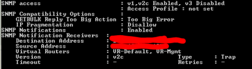 809df816e692426c851f172eb04241ce_RackMultipart20170128-15093-1lviprk-Unbenannt_inline.png