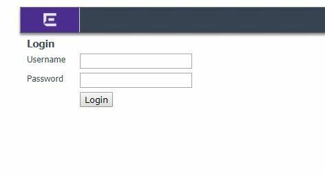 94cf6b9e7450453f8081f5904328e66a_RackMultipart20181125-28437-1an9alf-root-admin-Capture_inline.jpg 94cf6b9e7450453f8081f5904328e66a_RackMultipart20181125-28437-1an9alf-root-admin-Capture_inline.jpg