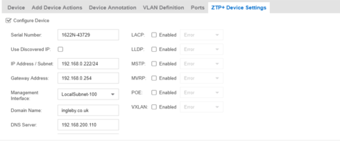 90b84942ecd34595815a224c54b7c567_RackMultipart20180627-67575-deryam-ZTP16_inline.png
