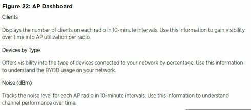 bac8108b89a14baeb1221a4917029207_RackMultipart20170929-20518-dkslcu-Capture_inline.jpg