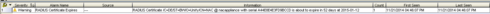 cbc47b60959343bea6969b32c98052a4_RackMultipart20150121-29502-1eoyl8g-Alarm_inline.png cbc47b60959343bea6969b32c98052a4_RackMultipart20150121-29502-1eoyl8g-Alarm_inline.png