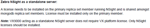 b683d100191048349f8e1c7d37a51f70_RackMultipart20170217-91525-ugvdsz-NSight_inline.png