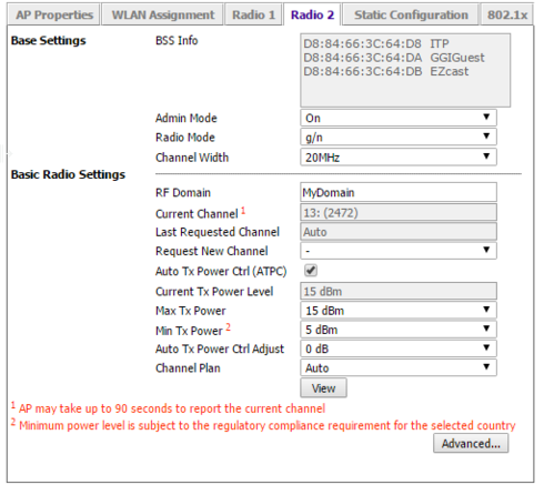 e8e09a4979f140fc986f9168817acf4d_RackMultipart20160513-8423-pbn6v5-5_inline.png