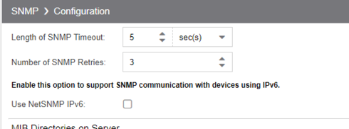 34a854d0950e4763a644320fbd3e51e2_RackMultipart20180510-11116-awn8m3-SNMPConfigRetries_inline.png