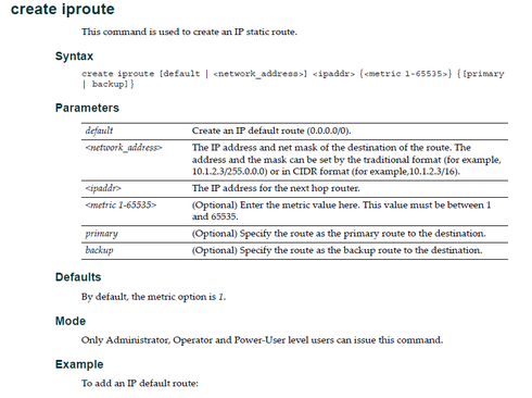 6bdd27831a7846daacc18d9f9d4f95a5_RackMultipart20151218-11020-qjhftg-800_route_inline.png