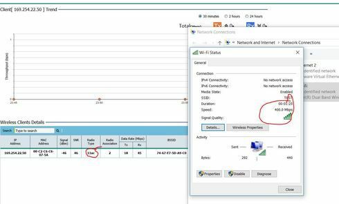 c363fc3422034889a1656a2fdacc289e_RackMultipart20170808-123472-f7l4ts-Capture6_inline.jpg