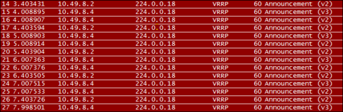 39631a0f37d240488426345dee206db3_RackMultipart20150901-30068-fznfs4-Capture_inline.png 39631a0f37d240488426345dee206db3_RackMultipart20150901-30068-fznfs4-Capture_inline.png