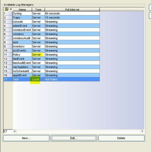 84ef59ef02194b5ea082dde72d2f96c6_RackMultipart20170208-89697-130x5qh-LogManager_inline.jpg
