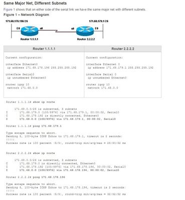 1c0687b94d23402db08babef59824243_RackMultipart20151022-7959-11f4pei-Network_Diagram_inline.jpg