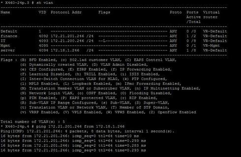 197e8d069ba24ea0b6a6e9a32ffe1db2_RackMultipart20151022-4642-2g4zxn-ping_inline.jpg 197e8d069ba24ea0b6a6e9a32ffe1db2_RackMultipart20151022-4642-2g4zxn-ping_inline.jpg