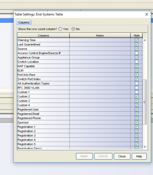 1106f8ac420144cf8a2ba2fc54b12644_RackMultipart20170523-122697-145m6ea-Capture_inline.png