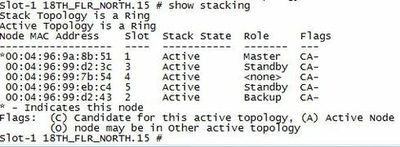 d5d46d7d3e97462cbd049a1fea6660bc_RackMultipart20160821-51211-513iyx-Capture_inline.jpg