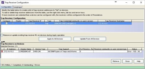 6ed23954af68470bb5a088463e5e3ff2_RackMultipart20160609-91732-lckvzp-NETSIGHT_TRAPS_RECEIVER_ERROR_inline.jpg