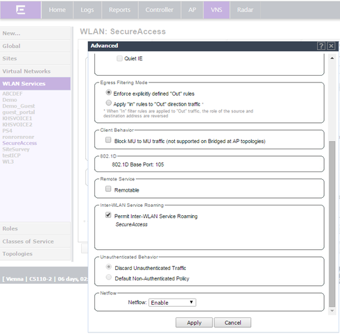 b31945d30e1148a9822c829e36c9c06e_RackMultipart20151005-32394-qpb8mo-netflow02_inline.png