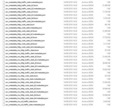 97aa10682fb14510af7ab20b1e5d6b92_RackMultipart20180917-64805-1bbpesh-bson_inline.jpg 97aa10682fb14510af7ab20b1e5d6b92_RackMultipart20180917-64805-1bbpesh-bson_inline.jpg