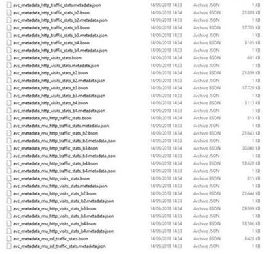 97aa10682fb14510af7ab20b1e5d6b92_RackMultipart20180917-64805-1bbpesh-bson_inline.jpg