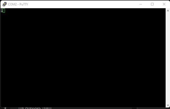 085709398c9a4d0b9f179bb88c865319.png 085709398c9a4d0b9f179bb88c865319.png