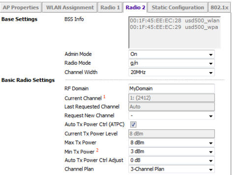 e8458efe6b5c4530a673feac8ad60e71_RackMultipart20161130-3577-1fe3ved-r2set_inline.png