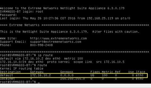 4f6beaaaed5f44fd95396d16a5adc1ec_RackMultipart20160531-13923-m15fwm-NetSight_Route_Deafult_inline.jpg