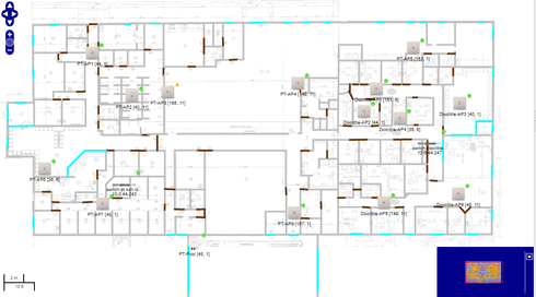 b5cd0146834845c48103855aef77db7e_RackMultipart20170725-78980-16sz7vq-wireless-map_inline.png