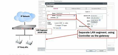 6c7b69cbfeb64c94ae41b4b95d8a7404_RackMultipart20150611-24196-1eovomm-Capture_inline.jpg