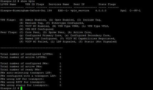 78cf3ae5a8514422b4628927094dc445_RackMultipart20160520-120330-d1czrm-Capture2_inline.jpg