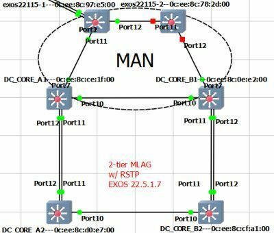 307ca0fe175b4438ac3bac2d6d378394_RackMultipart20181126-80911-tydgqo-man2_inline.jpg