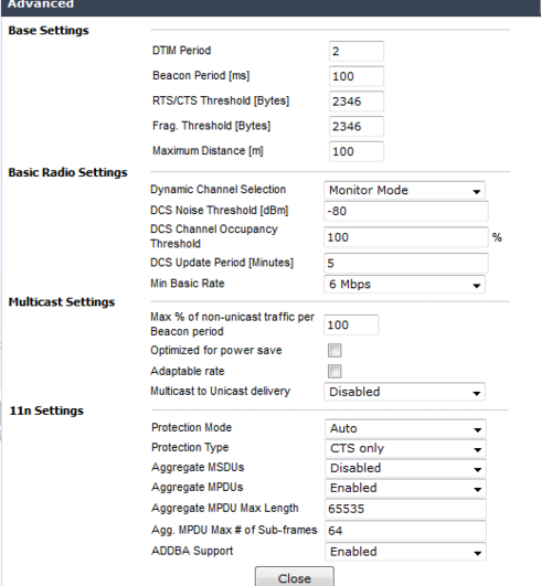 f74a93b6758b4dc7b802b9e54970a621_RackMultipart20161130-129282-sbewfm-r1setadv_inline.png