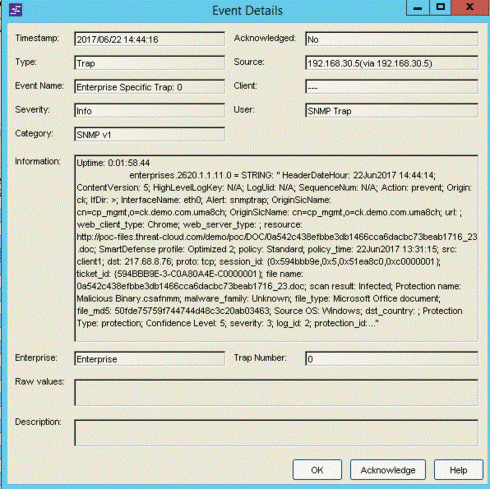 83b6d8d919004076a6d9cf8266e7e250_RackMultipart20170622-63940-1qq2q34-1_inline.gif