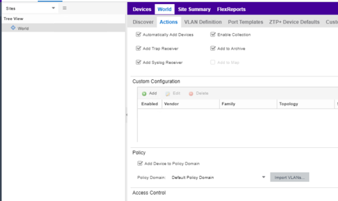 2adca2ee72904228a4c11b443d887c86_RackMultipart20180629-105144-br8wd6-ZTP-Vlans_inline.png 2adca2ee72904228a4c11b443d887c86_RackMultipart20180629-105144-br8wd6-ZTP-Vlans_inline.png